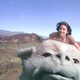 Image for article titled "Unfilmable" Science Fiction and Fantasy Books That Somehow Got Filmed